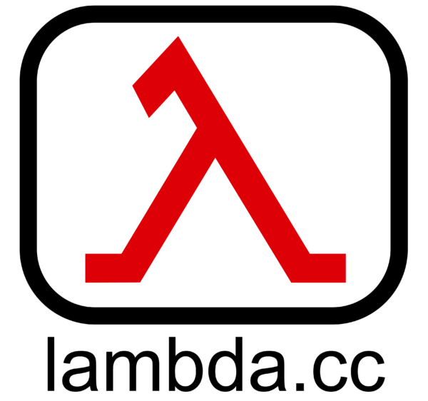 Logo-LAM_HD