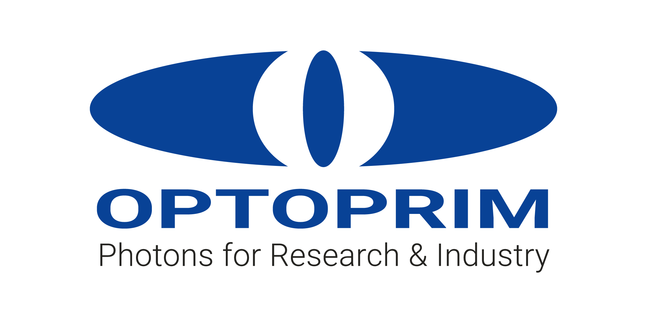 OPTOPRIM logo