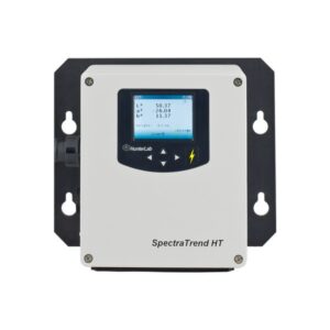 SpectraTrend HT - Spectrophotomètre pour ligne de production