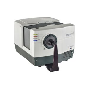 UltraScan VIS - Spectrophotomètre en transmission et en réflexion