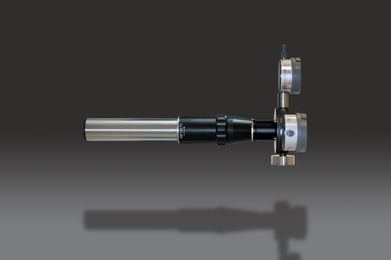 Autocollimateurs – Image 4