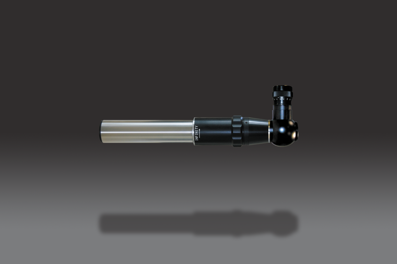 Autocollimateurs – Image 3