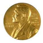 prix Nobel Alain Aspect