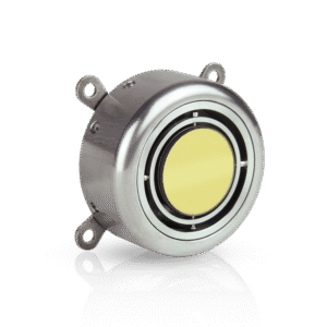 miroir piloté MR-15-30 Optotune deux axes pivotants