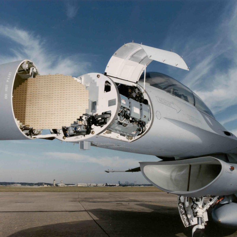 détecteur sipm thermopile photodiode sensor to can heimann Analog Modules Inc OSI