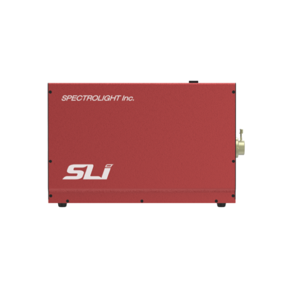 SOURCE LUMINEUSE ACCORDABLE (TML)