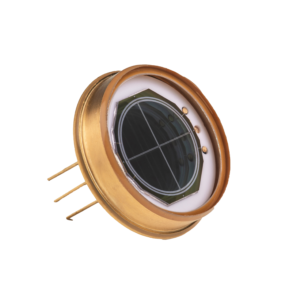 Photodiodes