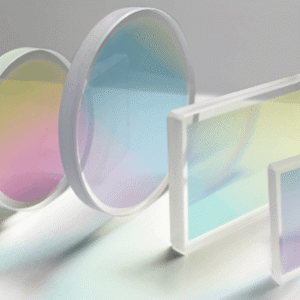 Wasatch Réseau pour OCT