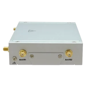 Lightwave Transceiver