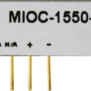 Multi-functional Integrated Optical Chip
