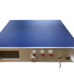 Transmetteur optique