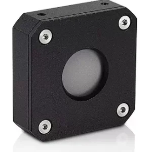 capteur mesure puissance énergie version oem laserpoint avec absorbeur