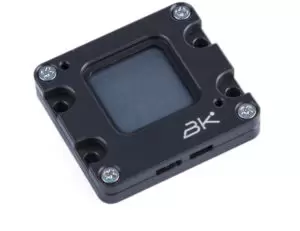 capteur mesure puissance énergie version oem laserpoint avec absorbeur