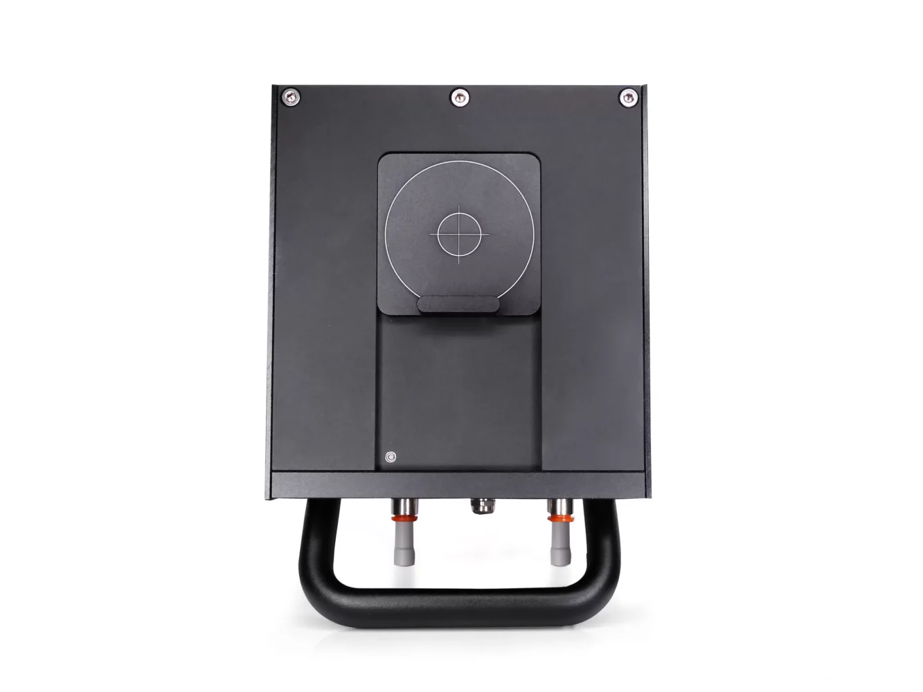 calorimètre laser puissance 12kw Laserpoint