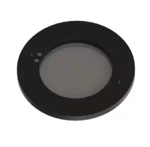 capteur mesure puissance énergie version oem laserpoint avec absorbeur